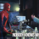Image for article titled How the Spider-Man Game Picks Up on the Spider-Man Movie’s Missing Threads
